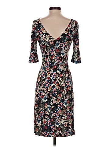 Erdem Cocktail Dress (view 2)