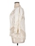 Taylor & Sage Ivory Pullover Sweater Size XL - photo 5