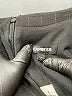 Express Black Jumpsuit Size 10 - photo 4