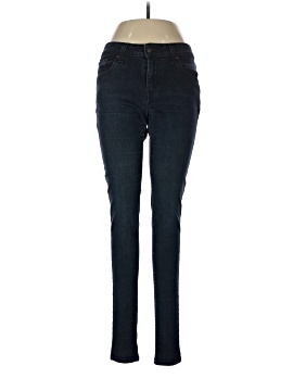 Levi's Jeans (view 1)
