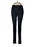 Levi's Solid Blue Jeans Size 11 - photo 1