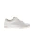A New Day White Sneakers Size 8 - photo 1