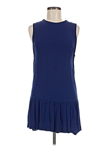 Sandro Sleeveless Top (view 1)