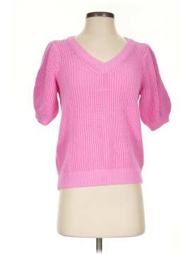 525 America Pullover Sweater