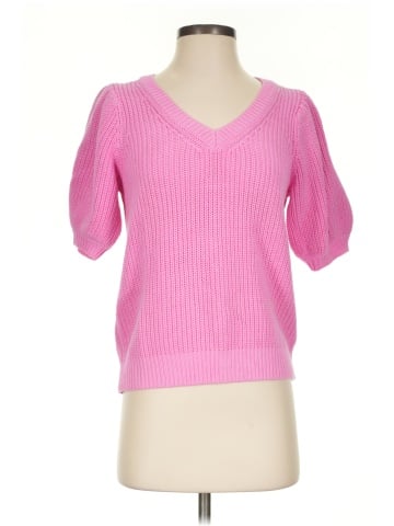 525 America Pullover Sweater (view 1)