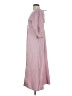 Shein Pink Casual Dress Size S - photo 5