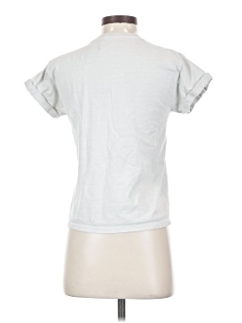 By Anthropologie Short Sleeve T-Shirt (view 2)