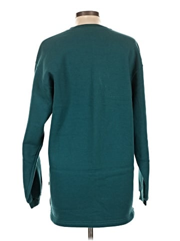 Russell Athletic Pullover Sweater (view 2)