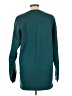 Russell Athletic Teal Pullover Sweater Size L - photo 2