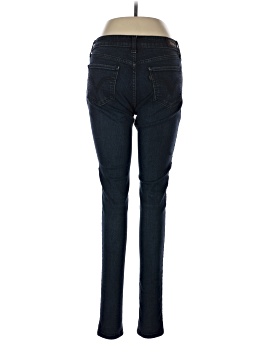 Levi's Jeans (view 2)