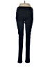 Levi's Solid Blue Jeans Size 11 - photo 2