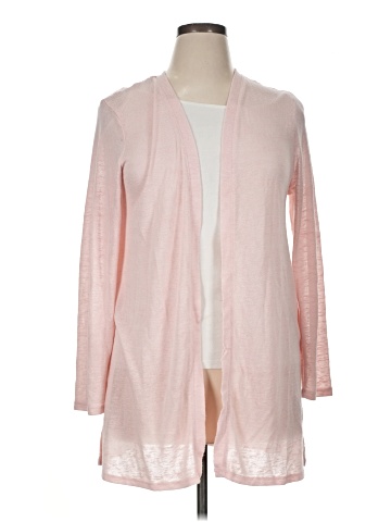 Angels Cardigan (view 1)