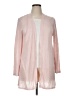 Angels Pink Cardigan Size XL - photo 1