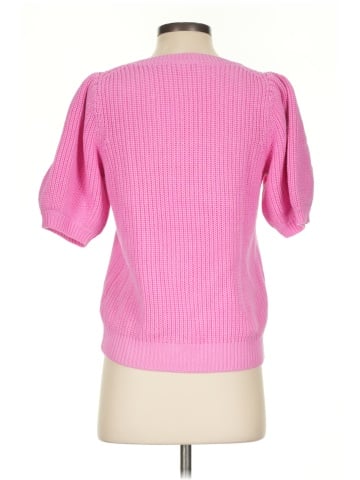 525 America Pullover Sweater (view 2)