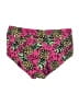 Torrid Animal Print Pink Swimsuit Bottoms Size 1X Plus (1) - photo 2