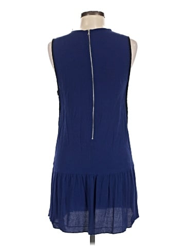 Sandro Sleeveless Top (view 2)