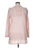 Angels Pink Cardigan Size XL - photo 2