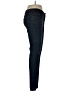 Levi's Solid Blue Jeans Size 11 - photo 4