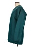 Russell Athletic Teal Pullover Sweater Size L - photo 5