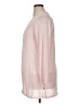 Angels Pink Cardigan Size XL - photo 5