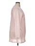 Angels Pink Cardigan Size XL - photo 4