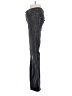 Disclosure Black Gray Jeans Size 25 waist - photo 5
