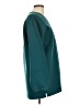 Russell Athletic Teal Pullover Sweater Size L - photo 4