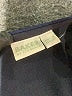 Baker by Ted Baker Print Blue Dress Size 12 - photo 3