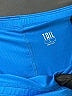 Tail Solid Blue Skort Size L - photo 3
