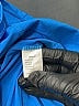 Tail Solid Blue Skort Size L - photo 4