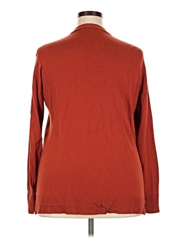 Pure Energy Cardigan (view 2)