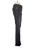 Disclosure Black Gray Jeans Size 25 waist - photo 4