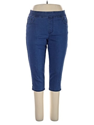 Blair Jeggings (view 1)