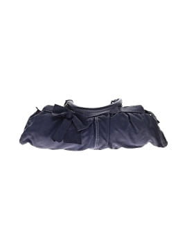 Caterina Lucchi Leather Hobo (view 1)