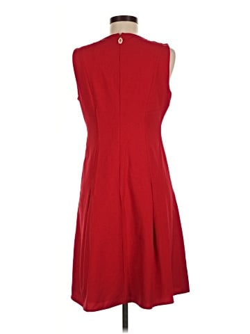 Ivanka Trump Casual Dress (view 2)