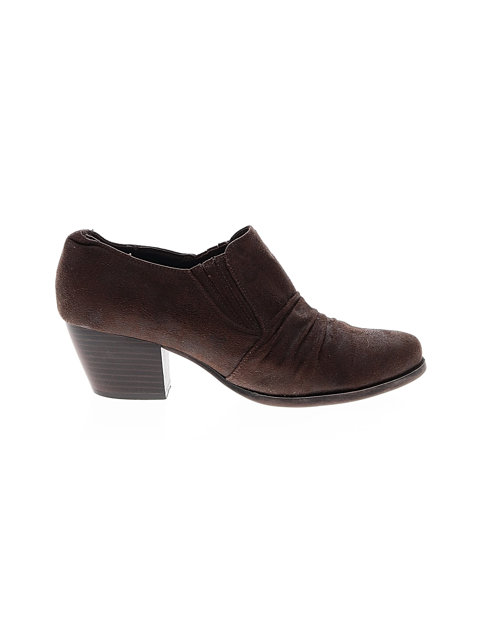 Yuu Women's Clothing On Sale Up To 90% Off Retail | ThredUp