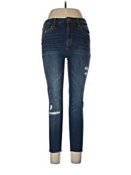Aeropostale Jeans (view 1)