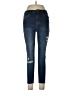 Aeropostale Blue Jeans Size 10R - photo 1