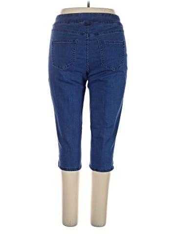 Blair Jeggings (view 2)