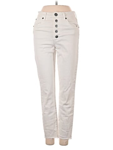STS Blue Jeans (view 1)
