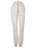 STS Blue Ivory Jeans Size 26 waist - photo 1