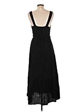 Steve Madden Casual Dress (view 2)