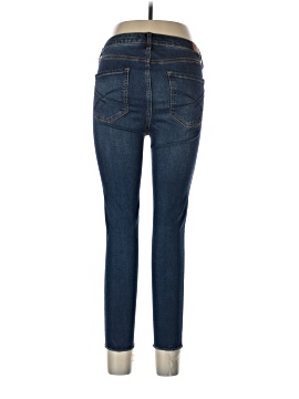 Aeropostale Jeans (view 2)