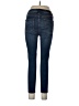Aeropostale Blue Jeans Size 10R - photo 2