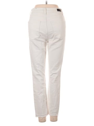 STS Blue Jeans (view 2)