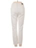 STS Blue Ivory Jeans Size 26 waist - photo 2