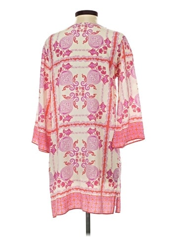Creme Fraiche Casual Dress (view 2)