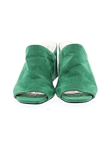 Journee Collection Sandals (view 2)