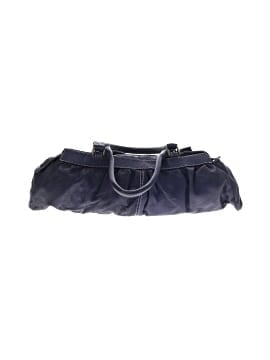 Caterina Lucchi Leather Hobo (view 2)