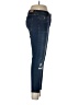 Aeropostale Blue Jeans Size 10R - photo 4